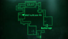 Fo3OA intel suitcase 6