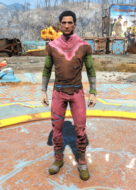 Fo4ColorfulBrownUndergarments.png