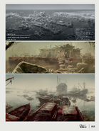 Третій концепт-арт