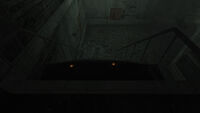 Frag mines
