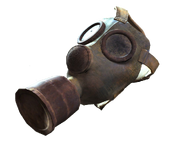 Gas mask with goggles.png