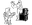 Icon A Loose End.png