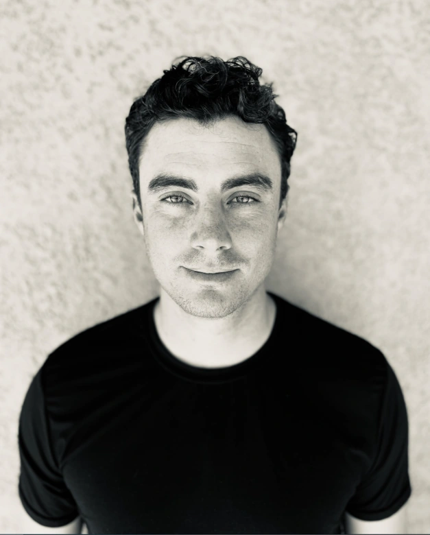 Jordan Warrack | Fallout Wiki | Fandom