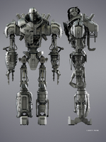 Liberty Prime profile.png (3.18 MB)