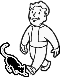 Luck icon.png