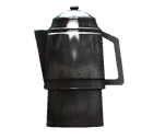 Luxobrew coffee pot