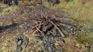 Meat-Cook Firewood stack.png (3.97 MB) Donate wood to the firewood stack