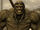 Ніл (Fallout: New Vegas)