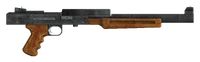 Silenced22SMG.png