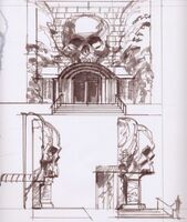 Underworld CA1.jpg (608 KB)