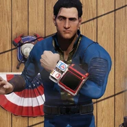 Atx pipboy responder c1.png (296 KB) Pip-Boy