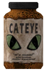 Cateye