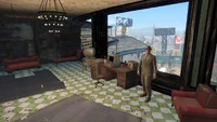 DiamondCityMayor-Fallout4.jpg (246 kio) Mayor's office