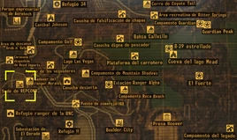 Esp Sede de REPCONN Loc