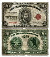 FNV $20 bill.png (3,47 MB) RNK–$20–Schein