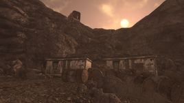FNV Cottonwood Cove efae.png