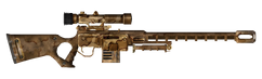 FNV Gobi Campaign Scout Rifle.png