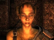 FO3TPPittRaider4.png (645 KB)