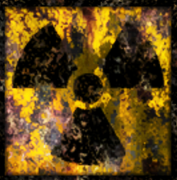 FO3 Apost logo