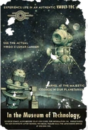 FO3 Museum of Technology poster.png (59 КБ) Технический музей
