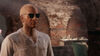 FO4 Deacon