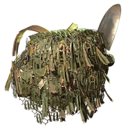 FO76LR Ghillie Backpack.png (369 KB) Backpack