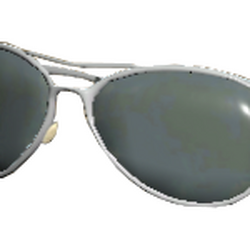 Vintage sunglasses wiki outlet