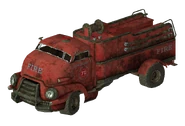 Firetruck.png (1,25 МБ) Пожежний автомобіль