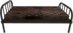 Fo4-Bed.png