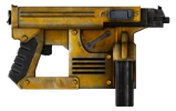 H&H Tools nail gun.png