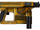 H&H Tools nail gun.png