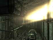 Helios One gen2.jpg (281 kB)