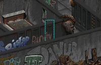 Jimmy Hats and rope Cats Paw.jpg (116 KB) Cat's Paw