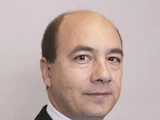 John De Margheriti