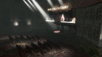 KingColaCourt-Theatre-NukaWorld