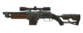 Overseers Guardian