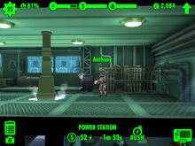 PowerArmor.jpg