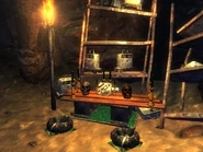 Sink Project Toaster Cuckoo Nest.jpg (406 КБ) Особистісний модуль тостера в Гнізді зозулі