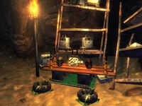 Sink Project Toaster Cuckoo Nest.jpg (406 KB)