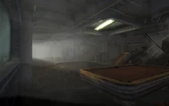 Vault 21 inaccessible room.png (785 kio) Pièce inaccessible de l'Abri 21.
