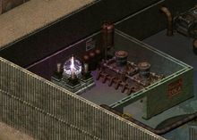 CC PN 4.png