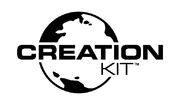 Creation Kit logo