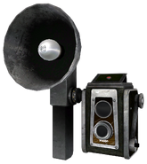 Codac R9000