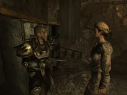 FO3TP Jackson and Midea.png (578 kB) Jackson y Midea