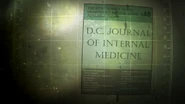 FO3 loading journalmed.jpg (162 KB) D.C. Journal of Internal Medicine