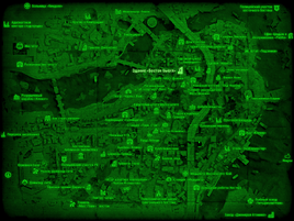 FO4 Здание «Бостон бьюгл» (карта мира).png