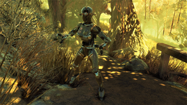 FO76WL PANDORA Full