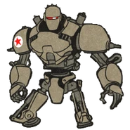 FO76 Legendary Perk Power Armor Reboot Art.png (109 KB)