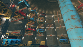 FO76 Watunderg 4.png