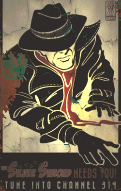 Poster Fallout 76 Fallout Wiki Fandom